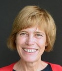 Christel Baier
