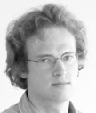 Daniel Kroening