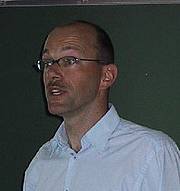 Joost-Pieter Katoen