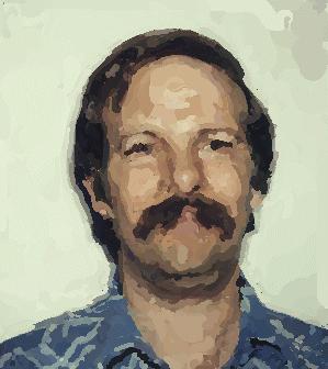 Moshe Vardi